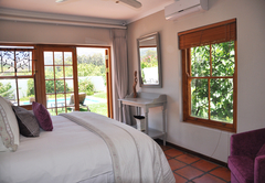 Guava Cottage (self catering)