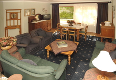 Braeview Guesthouse