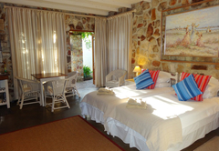 Braeview Guesthouse