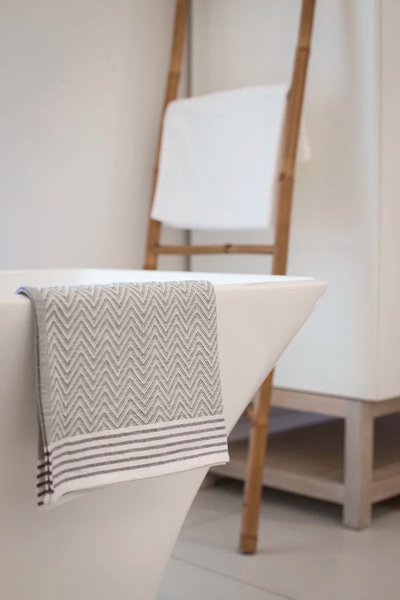 Brakkloof self-catering unit