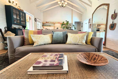 Bramber Cottage Stay A While