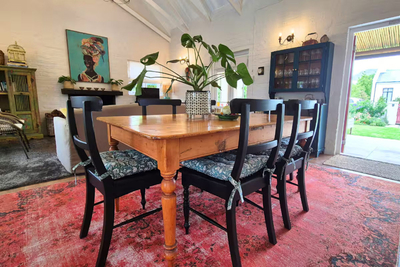 Bramber Cottage Stay A While