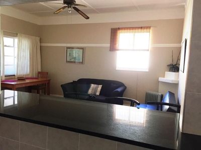 Apartment 9 (Two Bedroom)