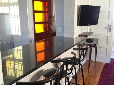 Apartment 9 (Two Bedroom)