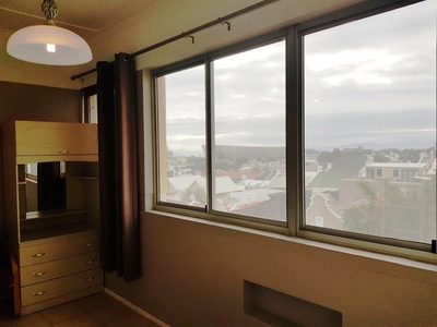 Apartment 9 (Two Bedroom)