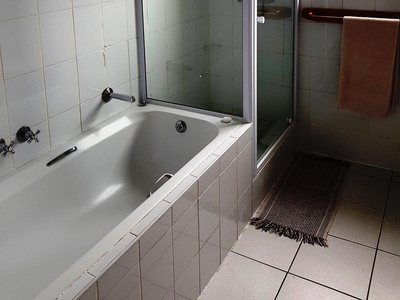 Apartment 10 (Two Bedroom)