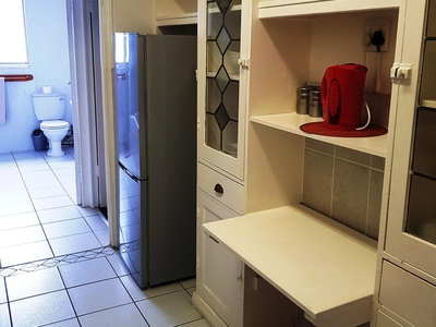 Apartment 10 (Two Bedroom)