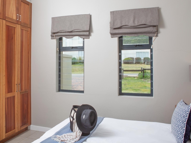 Two Bedroom Beach Villa Superior