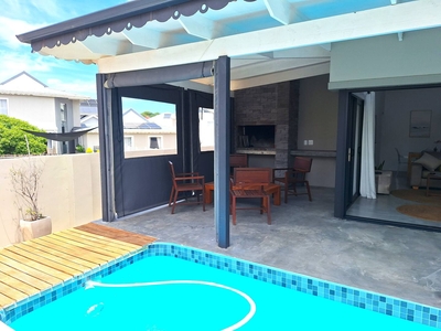 Bridgewater Bungalow