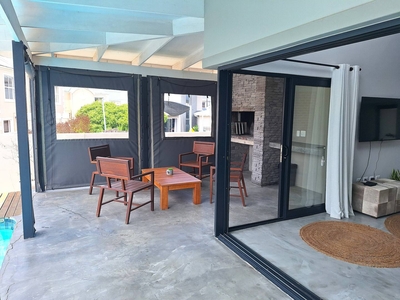 Bridgewater Bungalow
