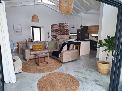 Bridgewater Bungalow
