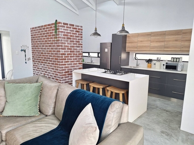 Bridgewater Bungalow