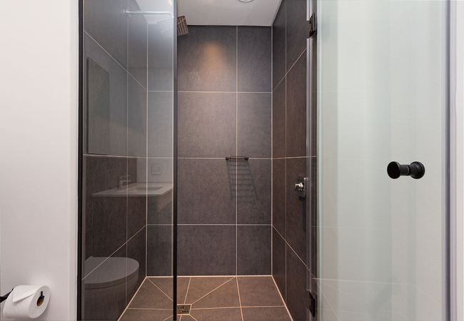 Bridgewater View 502