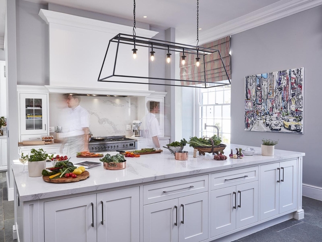 Brookdale Manor House