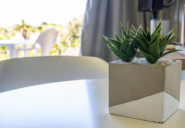 Brookes Hill Suites 261