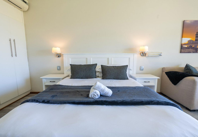 Brookes Hill Suites 261