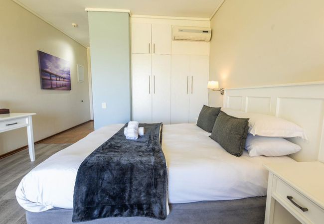 Brookes Hill Suites 261