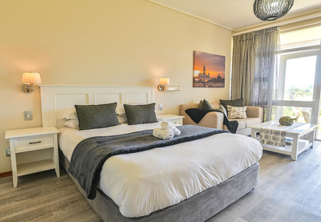 Brookes Hill Suites 261