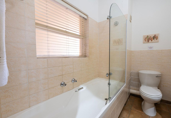 Brookes Hill Suites 261