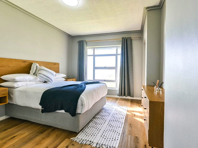 Brookes Hill Suites 117