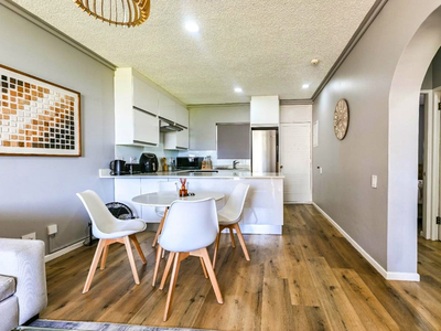 Brookes Hill Suites 117