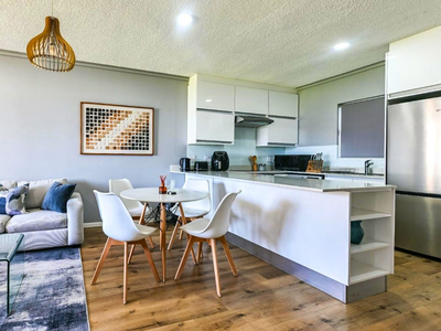 Brookes Hill Suites 117