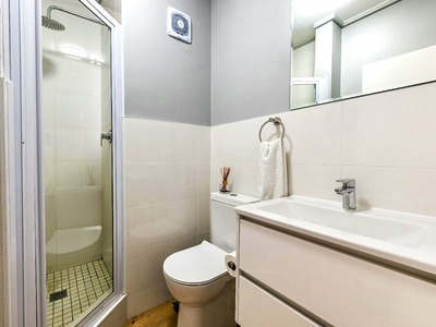 Brookes Hill Suites 117