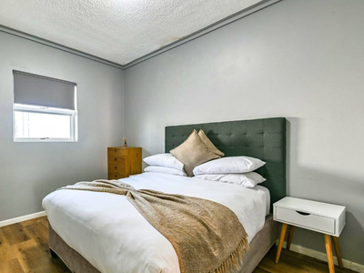 Brookes Hill Suites 117