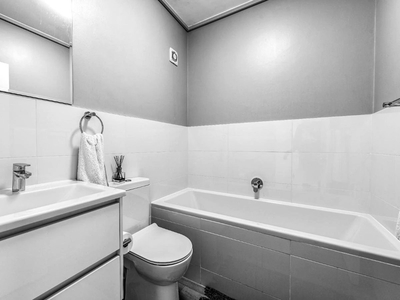 Brookes Hill Suites 117