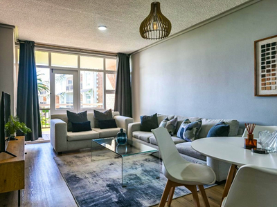 Brookes Hill Suites 117