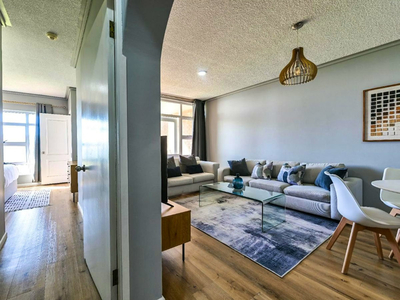 Brookes Hill Suites 117