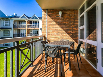 Brookes Hill Suites 117