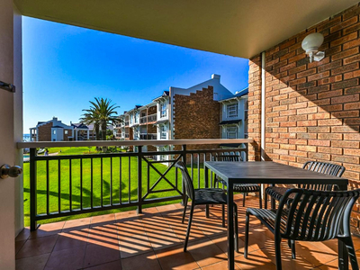 Brookes Hill Suites 117