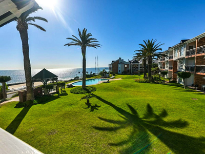 Brookes Hill Suites 117