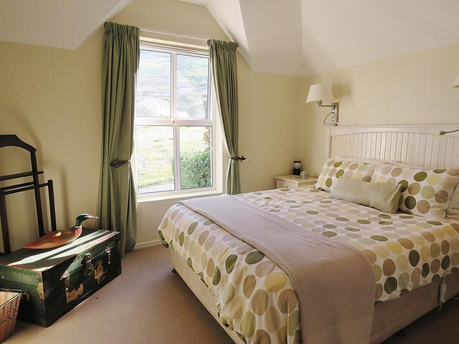 Brynbrook House