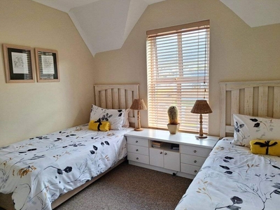 Brynbrook House