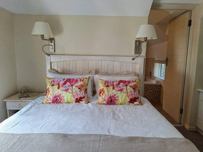 Brynbrook House