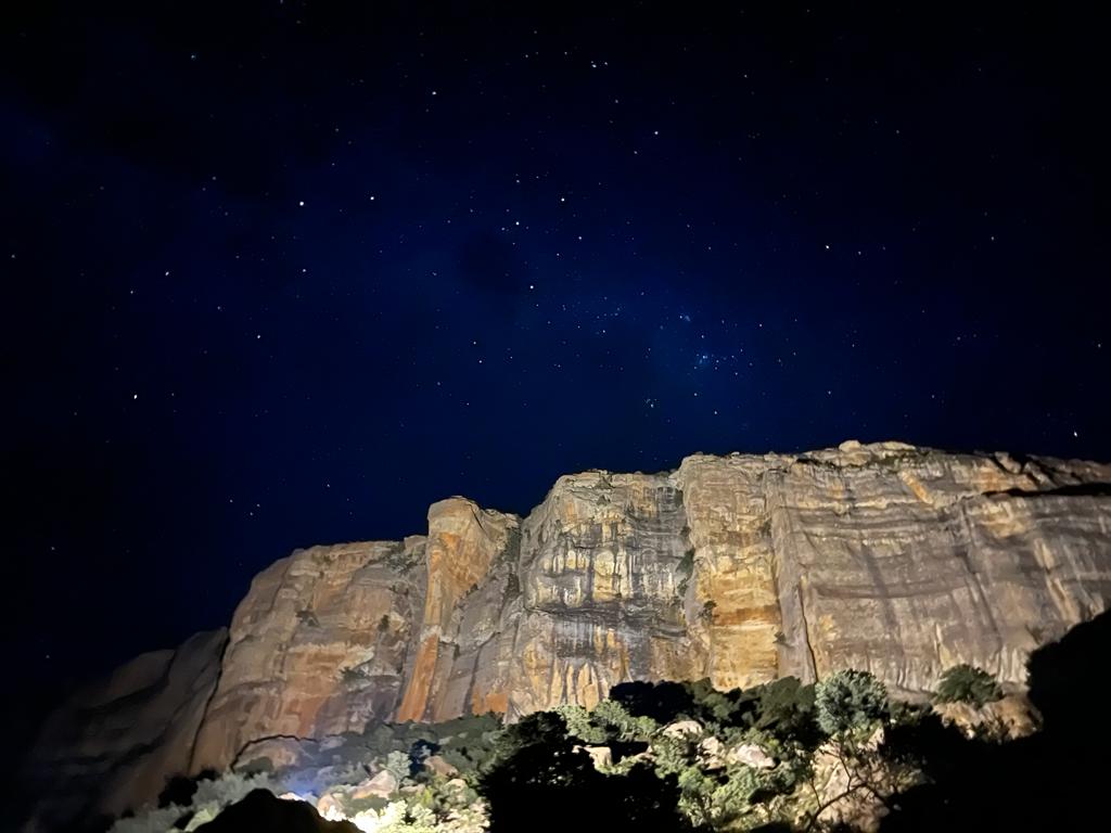 Exclusive Use Holiday Home