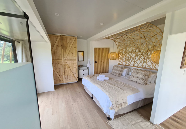 Eco Coconut 7 Bedroom