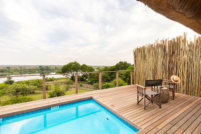 Elephant Garden Suites