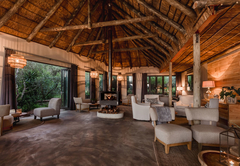 Bukela Game Lodge