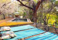 Hippo Pools Villa 3
