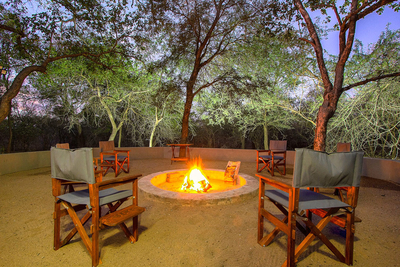 Exclusive Use Holiday Home