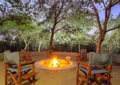 Exclusive Use Holiday Home