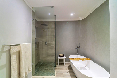 Exclusive Use Holiday Apartment