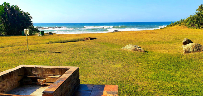 Exclusive Use Holiday Home