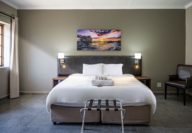 Calvinia Hotel In Calvinia Northern Cape Calvinia Hotel In Calvinia Northern Cape