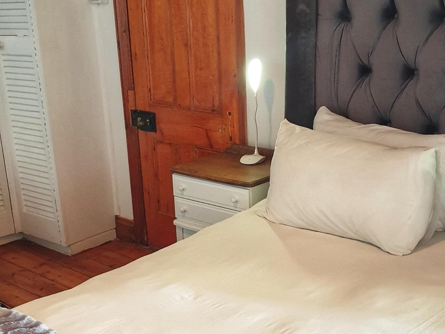 Cottage 2