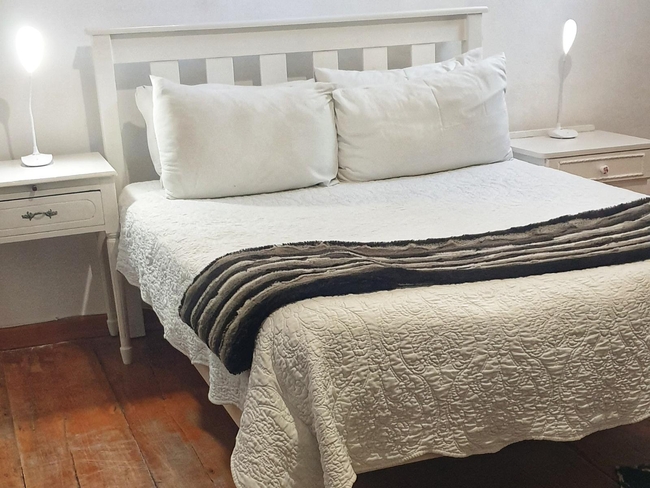 Cottage 3