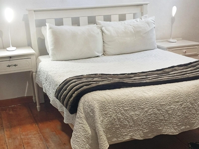 Cottage 3